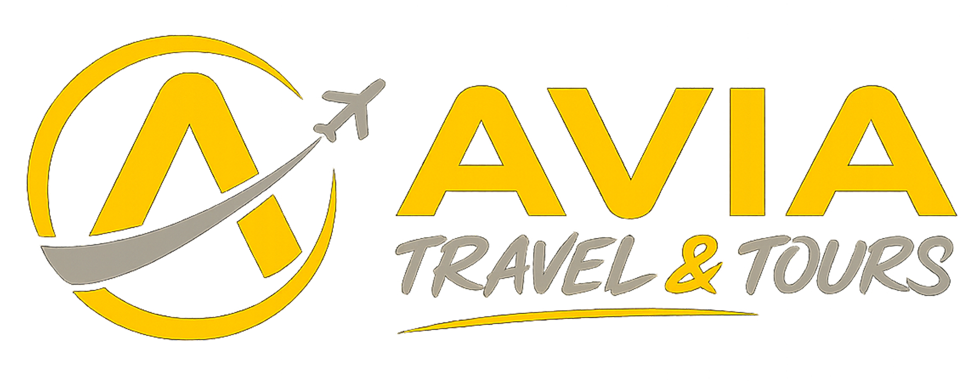 Trips to Kyrgyzstan — accredited operator
